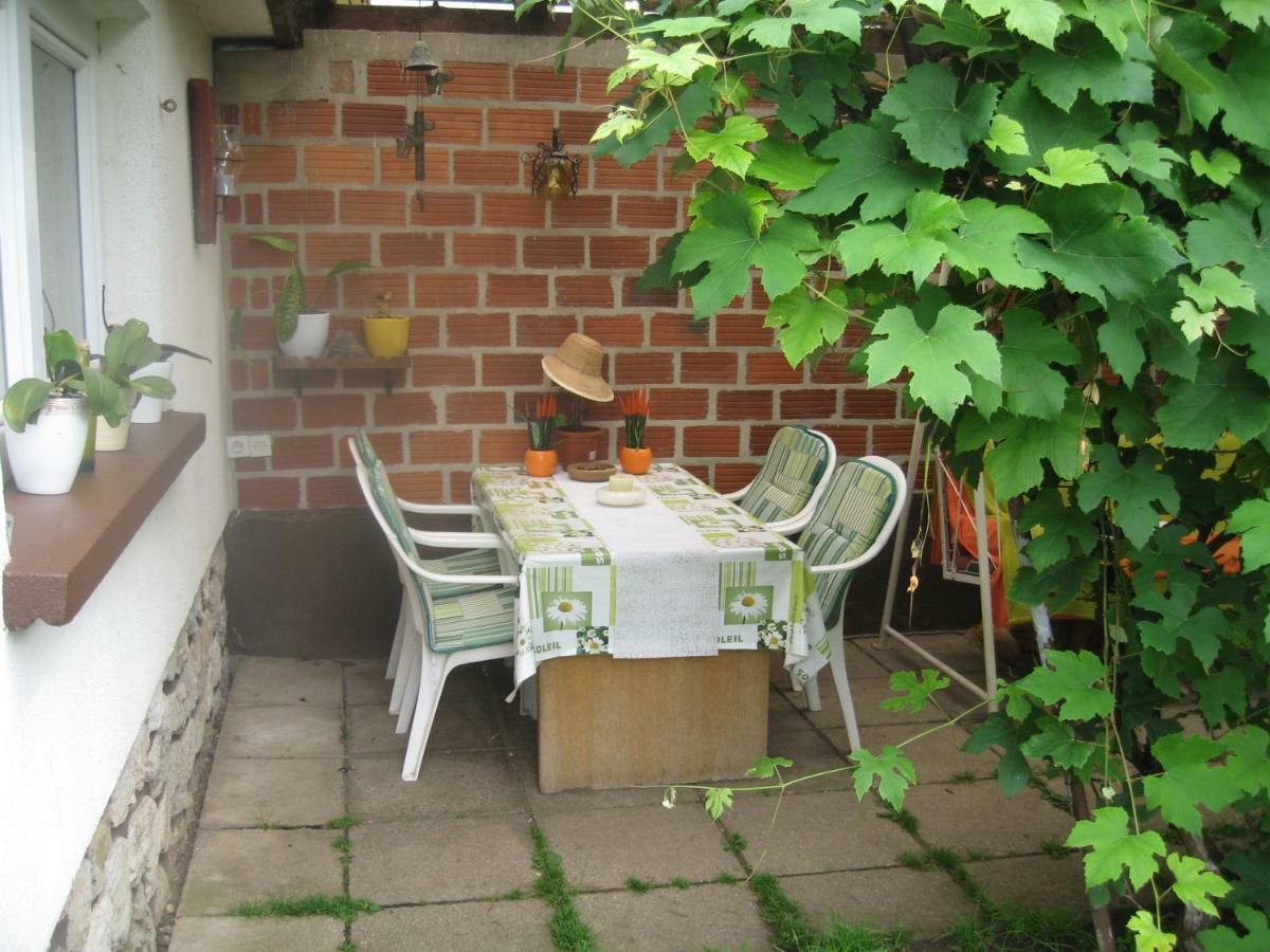 R&G Apartment Zirovnica Extérieur photo
