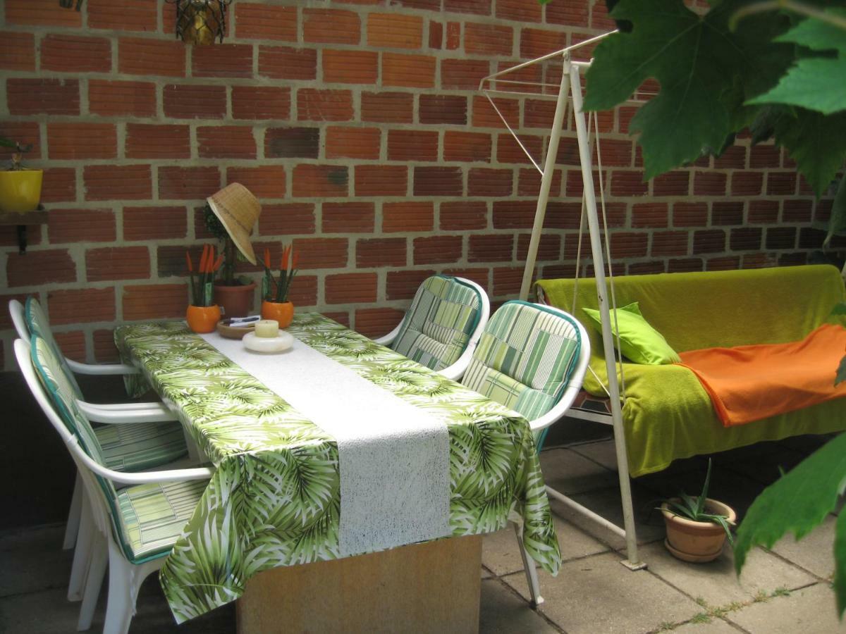 R&G Apartment Zirovnica Extérieur photo